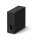 Sony BRAVIA Theater Bar 7 + S HT-AP710 + SA-SW7 - 1524285 - zdjęcie 3